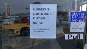 Auto city in san diego is the used car dealer that brings quality, transparent pricing and financing to a new level. Eighth Auto Dealership Closed In Fairfield And Vallejo Abc7 San Francisco