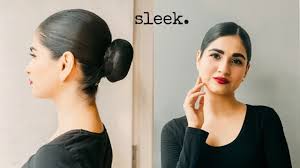 99 ($15.99/count) 5% coupon applied at checkout. Cabin Crew Hairstyle How To Make A Sleek Donut Bun Youtube