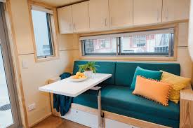We did not find results for: Storage Couch Bed For Small Tiny House Living In Nz Facebook