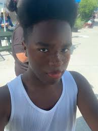 MSMU You Belong Here!