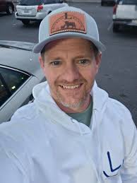 MARVAN MYSTICAL (@mysticalmarvan) • Instagram photos and videos