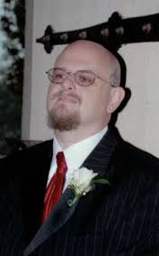 Obituary for Sheldon Wesley (Tex) Johnson