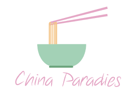 China Paradise Chinese Lieferdienst Hilden