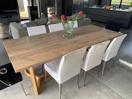 Cape town furniture shops are designed to avail the finest collections for home and office use. Home Tables To Order
