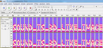 Hasil gambar untuk ctf spectrogram