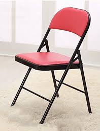 Barstools Mazhong Office Chairs Folding Chairs Computer Chairs Simple Conference Chair Fashion Training Chair Color D Folding Chair Conference Chairs Chair