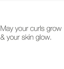 15 Of The Best Natural Hair Memes Voice Of Hair Hair Quotes Curls Quotes Curly Hair Quotes