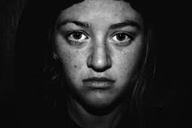 AP's free monthly photo comp June 2024: The winners!