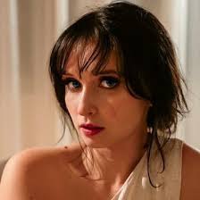 Starting Quarterback (2025)