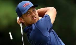 Jun 18, 2021 · and then the hometown player.xander schauffele. Qoyzai2agk8nqm