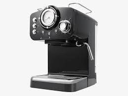 Maybe you would like to learn more about one of these? Coffee Machine Buying Guide Kmart