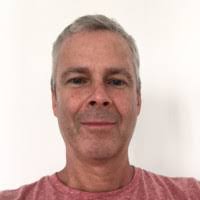 Kenny Roe's Instagram, Twitter & Facebook