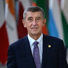 The czech republic came into being on january 1, 1993, upon the dissolution of the czechoslovak federation. Jeonf7he08 Cdm