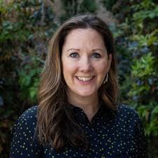 Finishing the semester strong with class presentations in Global Supply  Chain Management, a visit from a co-author (Bridget Nichols) and pics with  some of my graduating seniors and study abroad…