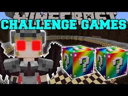 Do you have any more maps you made? Lucky Block Bedwars Download Lucky Block Addon