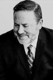 Brandon Casey — Casey Law Offices, P.S.