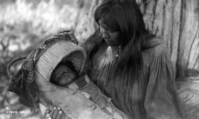 The nfpb, empowered by the national family planning act (1970), became the government agency responsible for preparing, implementing, coordinating, and promoting family planning services in jamaica. Native Americans Government Authorities And Reproductive Politics Newscenter