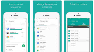 Google family link is an app that lets you control how your kids use their smartphones. Ù…Ø§ Ù‡Ùˆ ØªØ·Ø¨ÙŠÙ‚ Family Link Ù…Ù† Ø¬ÙˆØ¬Ù„ Ù„Ø­Ù…Ø§ÙŠØ© Ø§Ù„Ø£Ø·ÙØ§Ù„ Ù…Ù† Ø§Ù„ØªØµÙØ­ Ø§Ù„Ø¶Ø§Ø± ØªØ±Ù†Ø¯ Ø§Ù„ÙŠÙˆÙ… Trend Today