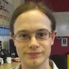 joncojonathan (Jonathan Haddock)