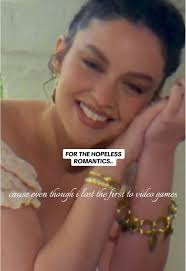 I will try again 🤍 ‘Memory Foam’ by Sabrina Claudio arrives May 16th 🪽💐  #newmusic #presave #newmusicalert #sabrinaclaudio