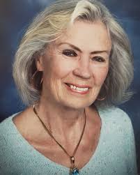 Edith Kriewald Windsor Obituary March 6, 2025