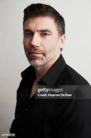 Anson Gray's Instagram, Twitter & Facebook