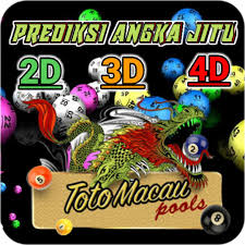 Generator nomor acak nyata biasanya menggunakan kebisingan atmosfer. Prediksi Toto Macau 04 Juni 2021 Www Angkamacau Xyz