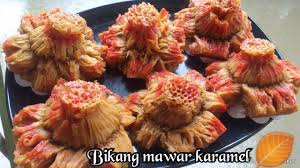 600 ml santan kental aq pakai 700 ml 1/2 sdt garam halus 1 lembar daun pandan 3 sdm. Hcshucjdryscqm