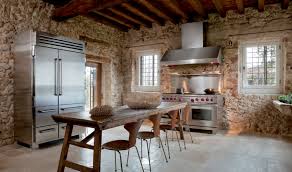 The best high end kitchen appliances. Best Kitchen Appliances 2020 Pursuitist