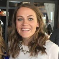 70+ "Jaime Rose" profiles