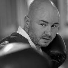 Champion d'europe des poids moyens en 1971. Williams Paris 18e Champion D Europe De Boxe Francaise Ancien Membre De L Equipe De France Et Diplome D Etat Une Reelle Expertise Pour Des Cours De Qualite 50 De Reduction D Impot