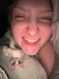 Roger American Dad James Charles