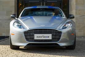 Image result for Titanium Silver 2010 Aston Martin