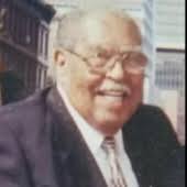 Obituary information for Mr. Willie Raymond Pinnix