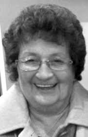 Goldsboro News-Argus