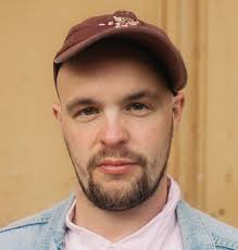 Legacy — Music Plus