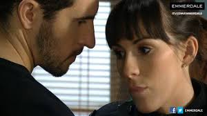 Emmerdale