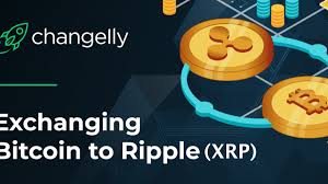 How to buy xrp on bitstamp bitstamp provides xrp/eur, xrp/usd, and xrp/btc trading pairs. How To Convert Bitcoin Btc To Ripple Xrp In 2021