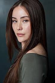 Jaeden Riley Juarez: Movies, TV, and Bio