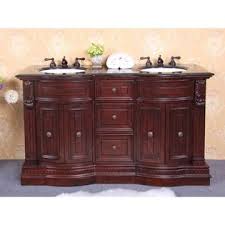 Check spelling or type a new query. Legion Furniture 60 Double Bathroom Vanity Set Bathroom Vanity Traditional Bathroom Vanity Discount Bathroom Vanities
