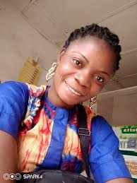 Good afternoon all! I'm from Ijero Ekiti, live in Lagos.......