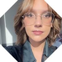 100+ "Confair" profiles