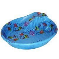 Kiddie Pool Plastic Kids Pool Kid Pool Plastic Pool