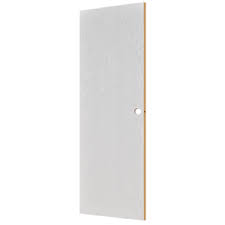 Click to add item a.j. Mobile Home Interior Doors Builders Discount Center