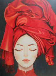 Singapore street photography moments