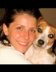 Jacinda "Jacie" Leigh Fenske Obituary