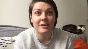 Hope Drummond Production Arts Ayrshire College