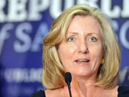 Sunburn — The morning read of what's hot in Florida politics — 1.22.19