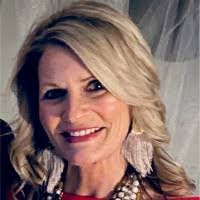 Margaret Caban's Instagram, Twitter & Facebook