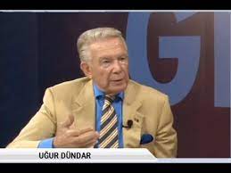 Yarım asırdır televizyon habercisi,gazeteci,köşe yazarı.türkiye'nin ilk soruşturmacı tv gazetecisi.i̇lk uluslararası tv haberciliği. Ugur Dundar Isciler Kidem Tazminatlarini Kaybetmisti Onlara Soz Verdim Youtube